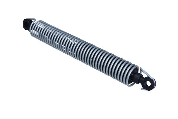 Amortizor portbagaj Maxgear 12-2240