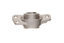 Rulment sarcina suport arc Bilstein 12-224081