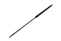Amortizor capota Maxgear 12-2242
