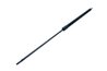 AMORTIZOR CAPOTA MAXGEAR 12-2242 - Compatibil cu MERCEDES-BENZ