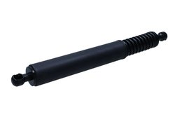 Amortizor portbagaj Maxgear 12-2241