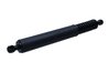 Amortizor portbagaj Maxgear 12-2241