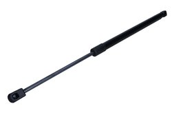 Amortizor portbagaj Maxgear 12-2243
