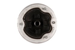 Rulment sarcina suport arc Bilstein 12-224319