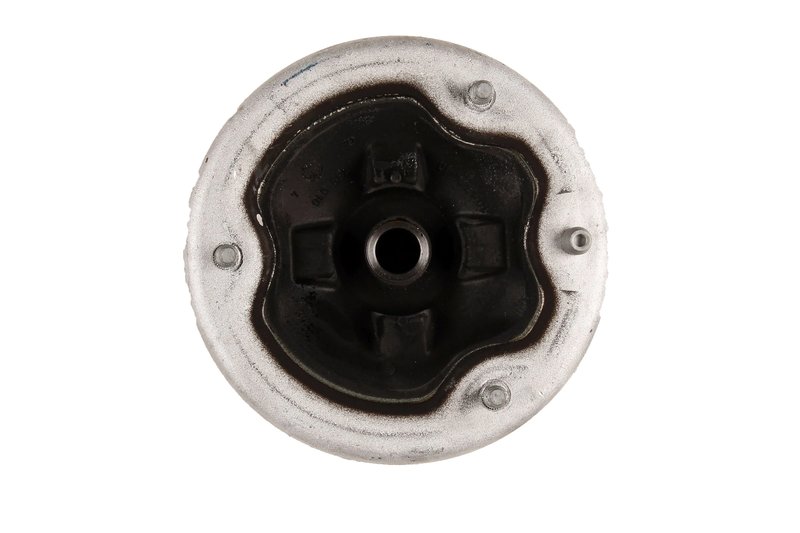 RULMENT SARCINA SUPORT ARC BILSTEIN 12-224319 - Compatibil cu BMW