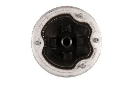 RULMENT SARCINA SUPORT ARC BILSTEIN 12-224319 - Compatibil cu BMW