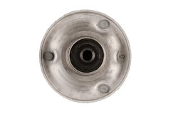 RULMENT SARCINA SUPORT ARC BILSTEIN 12-224319 - Compatibil cu BMW