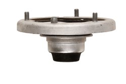 RULMENT SARCINA SUPORT ARC BILSTEIN 12-224319 - Compatibil cu BMW