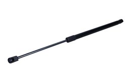 Amortizor portbagaj Maxgear 12-2245