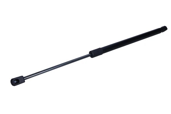 Amortizor portbagaj Maxgear 12-2245