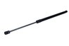 Amortizor portbagaj Maxgear 12-2245