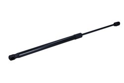 Amortizor portbagaj Maxgear 12-2245