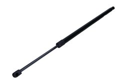 Amortizor portbagaj Maxgear 12-2246