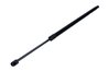 Amortizor portbagaj Maxgear 12-2246