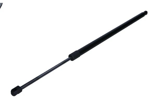 Amortizor portbagaj Maxgear 12-2248