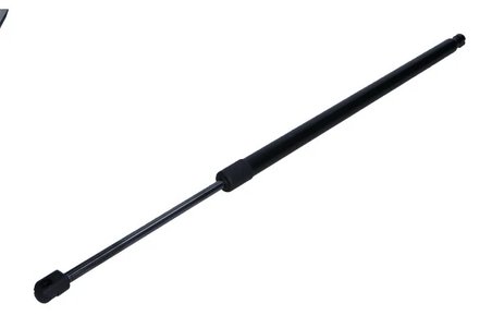 Amortizor portbagaj Maxgear 12-2248