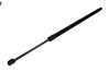 Amortizor portbagaj Maxgear 12-2248
