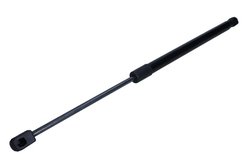 Amortizor portbagaj Maxgear 12-2249