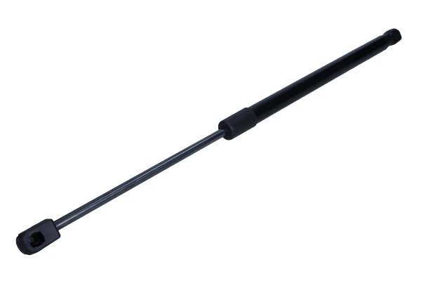 Amortizor portbagaj Maxgear 12-2249