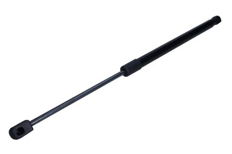 Amortizor portbagaj Maxgear 12-2249
