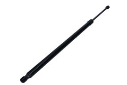 Amortizor portbagaj Maxgear 12-2248
