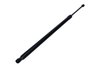 Amortizor portbagaj Maxgear 12-2248