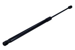 Amortizor portbagaj Maxgear 12-2249