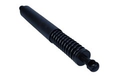 Amortizor portbagaj Maxgear 12-2250
