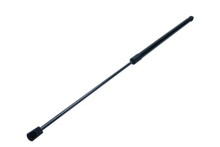 Amortizor capota Maxgear 12-2251