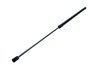 Amortizor capota Maxgear 12-2251