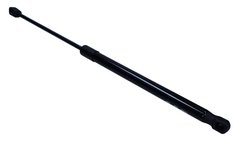 Amortizor portbagaj Maxgear 12-2252