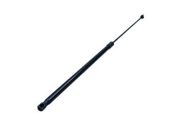 Amortizor capota Maxgear 12-2251