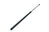 Amortizor capota Maxgear 12-2251