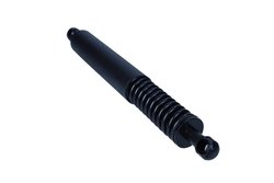 Amortizor portbagaj Maxgear 12-2253