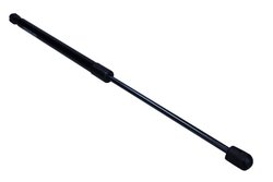 Amortizor portbagaj Maxgear 12-2252