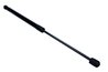 Amortizor portbagaj Maxgear 12-2252