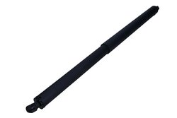 Amortizor portbagaj Maxgear 12-2254