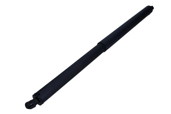 Amortizor portbagaj Maxgear 12-2254