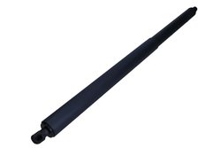 Amortizor portbagaj Maxgear 12-2254