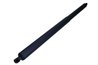 Amortizor portbagaj Maxgear 12-2254