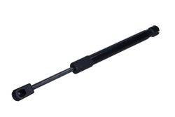 Amortizor capota Maxgear 12-2255