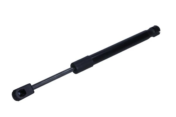 AMORTIZOR CAPOTA MAXGEAR 12-2255 - Compatibil cu ALPINA, BMW