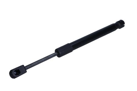 AMORTIZOR CAPOTA MAXGEAR 12-2255 - Compatibil cu ALPINA, BMW