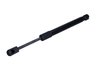 AMORTIZOR CAPOTA MAXGEAR 12-2255 - Compatibil cu ALPINA, BMW