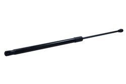 Amortizor portbagaj Maxgear 12-2256
