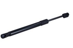 AMORTIZOR CAPOTA MAXGEAR 12-2255 - Compatibil cu ALPINA, BMW