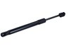 AMORTIZOR CAPOTA MAXGEAR 12-2255 - Compatibil cu ALPINA, BMW