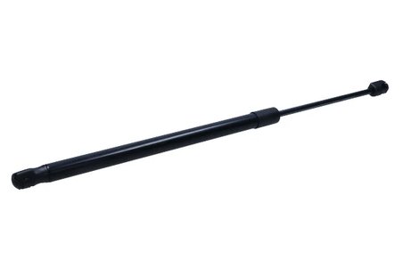 Amortizor portbagaj Maxgear 12-2257