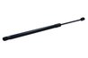 Amortizor portbagaj Maxgear 12-2257