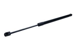 Amortizor portbagaj Maxgear 12-2257
